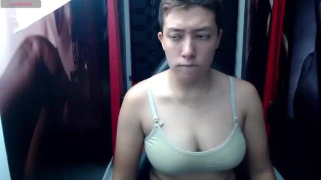 Thumbnail 1, alejo__18's Stream at Chaturbate, 19 months ago