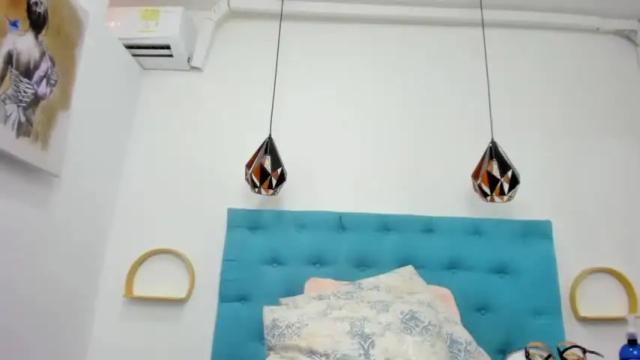 Thumbnail 1, alek_wek_sexy's Stream at Chaturbate, 15 months ago