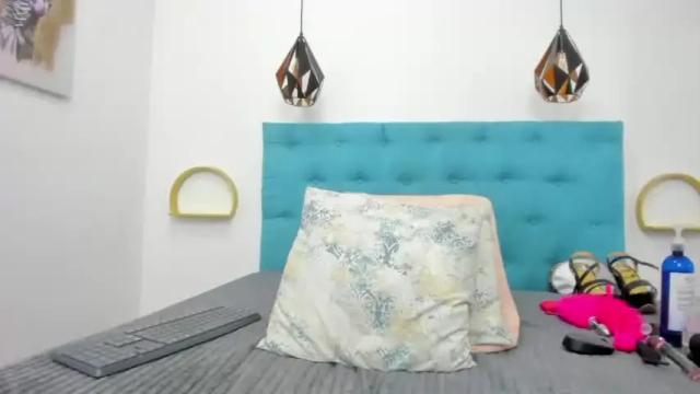 Image 8 of alek_wek_sexy Stream on Chaturbate on 15 months ago