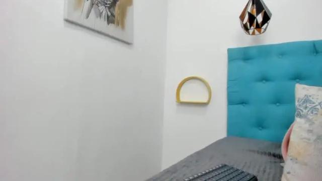 Thumbnail 3, alek_wek_sexy's Stream at Chaturbate, 15 months ago