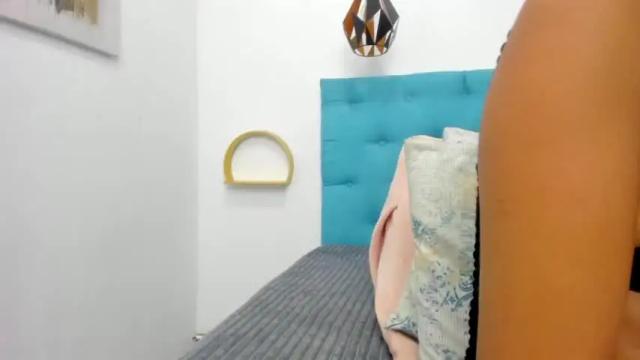 Image 7 of alek_wek_sexy Stream on Chaturbate on 15 months ago