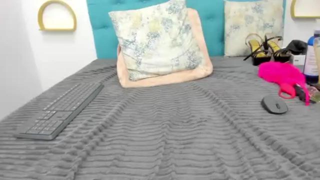 Image 10 of alek_wek_sexy Stream on Chaturbate on 14 months ago