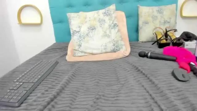 Image 11 of alek_wek_sexy Stream on Chaturbate on 14 months ago