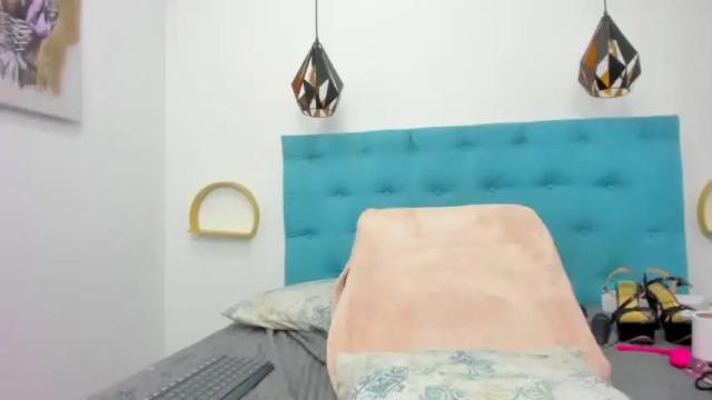 Image 10 of alek_wek_sexy Stream on Chaturbate on 14 months ago