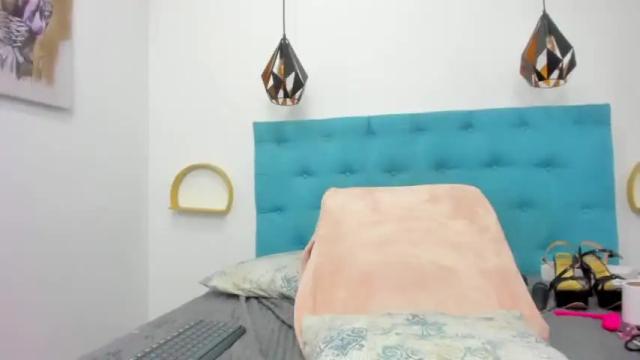 Image 11 of alek_wek_sexy Stream on Chaturbate on 14 months ago