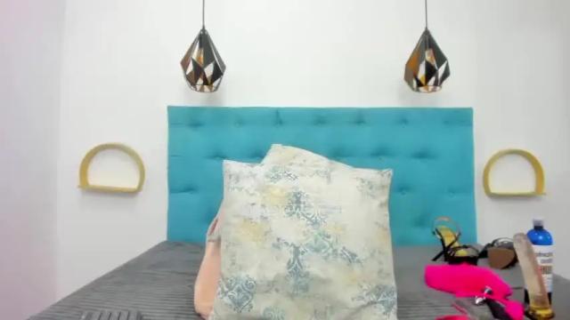 Image 6 of alek_wek_sexy Stream on Chaturbate on 14 months ago