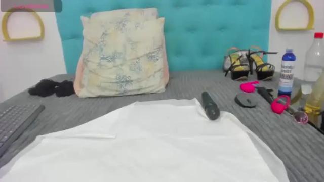 Image 8 of alek_wek_sexy Stream on Chaturbate on 13 months ago