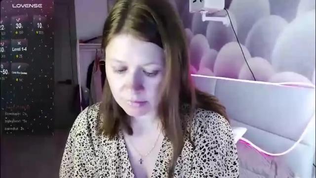 Thumbnail 2, alekasamui's Stream at Chaturbate, 4 months ago