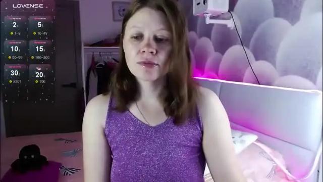 Thumbnail 1, alekasamui's Stream at Chaturbate, 3 months ago