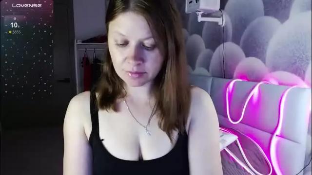 Thumbnail 2, alekasamui's Stream at Chaturbate, 3 months ago