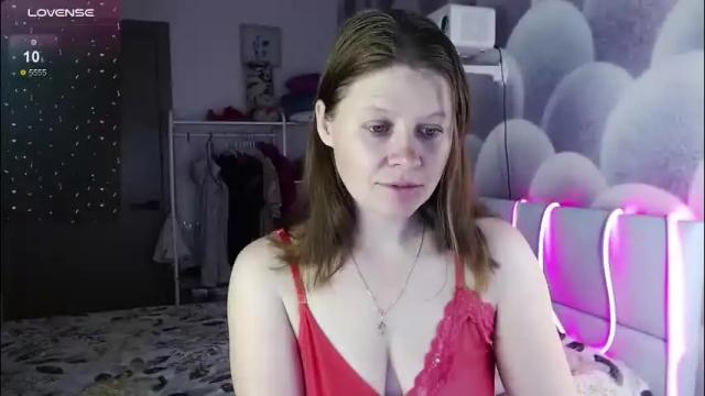 Thumbnail 2, alekasamui's Stream at Chaturbate, 3 months ago