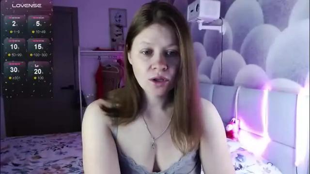 Thumbnail 2, alekasamui's Stream at Chaturbate, 2 months ago