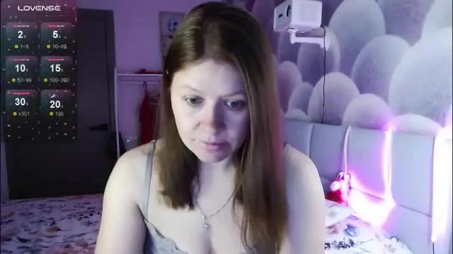 Thumbnail 3, alekasamui's Stream at Chaturbate, 2 months ago