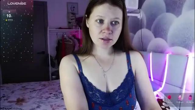 Thumbnail 1, alekasamui's Stream at Chaturbate, 2 months ago