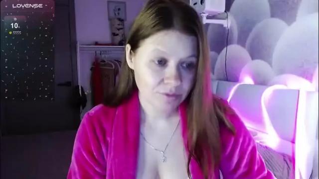 Thumbnail 3, alekasamui's Stream at Chaturbate, 1 month ago