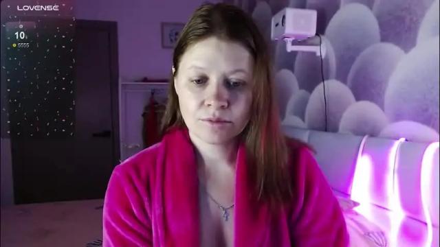 Thumbnail 1, alekasamui's Stream at Chaturbate, 1 month ago