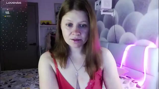 Thumbnail 3, alekasamui's Stream at Chaturbate, 1 month ago