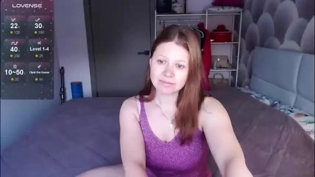 Thumbnail 1, alekasamui's Stream at Chaturbate, 15 days ago