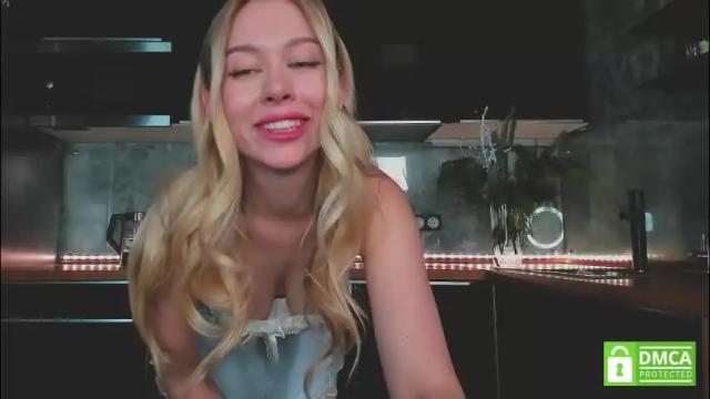 Image 3 of aleksa_cutie Stream on Chaturbate on 10 days ago