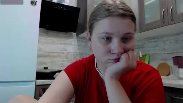Thumbnail 2, aleksaflirt's Stream at Chaturbate, 1 day ago