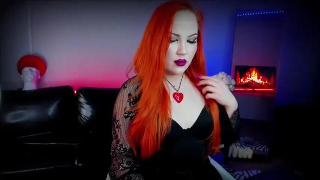 Thumbnail 3, aleksafoxy's Stream at Chaturbate, 12 months ago