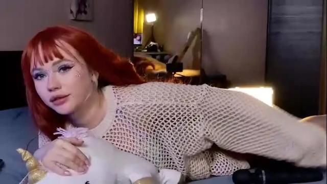 Image 10 of aleksalore Stream on Chaturbate on 1 month ago
