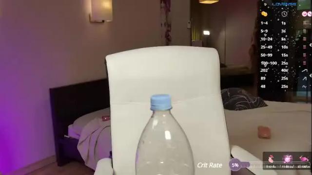 Image 12 of aleksalore Stream on Chaturbate on 18 days ago