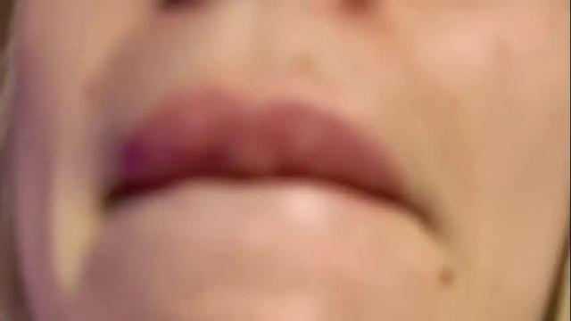 Thumbnail 3, aleksalore's Stream at Chaturbate, 14 days ago