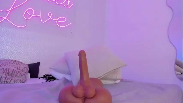 Thumbnail 3, aleksandra_miller's Stream at Chaturbate, 9 days ago