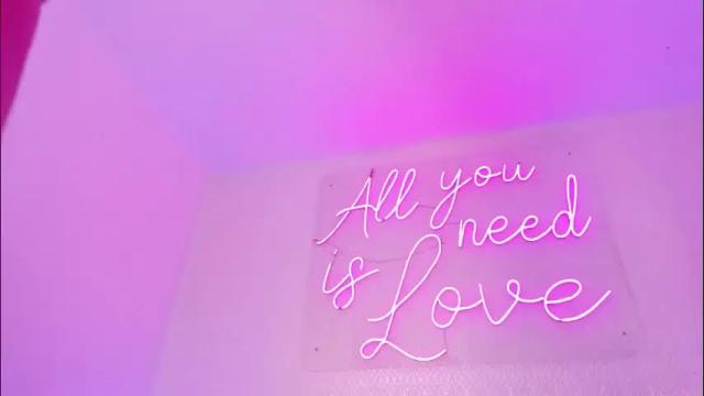 Image 3 of aleksandra_miller Stream on Chaturbate on 1 month ago