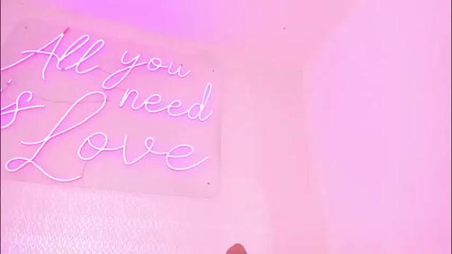 Image 8 of aleksandra_miller Stream on Chaturbate on 1 month ago