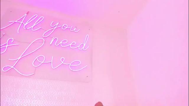 Thumbnail 3, aleksandra_miller's Stream at Chaturbate, 1 month ago