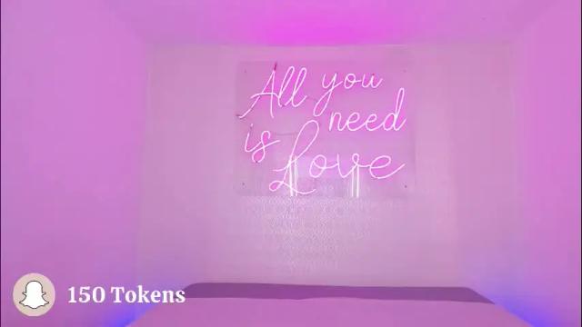 Image 6 of aleksandra_miller Stream on Chaturbate on 16 days ago