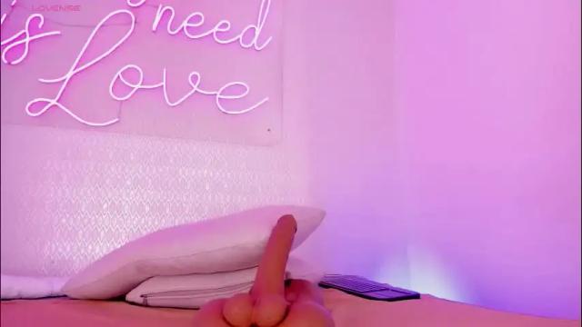 Thumbnail 1, aleksandra_miller's Stream at Chaturbate, 2 days ago