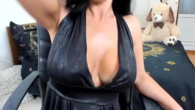 Image 7 of aleksis09 Stream on Chaturbate on 15 months ago