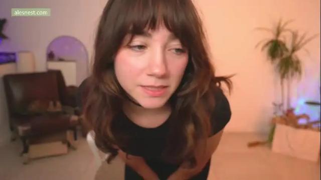 Image 3 of alemaniababe Stream on Chaturbate on 4 months ago