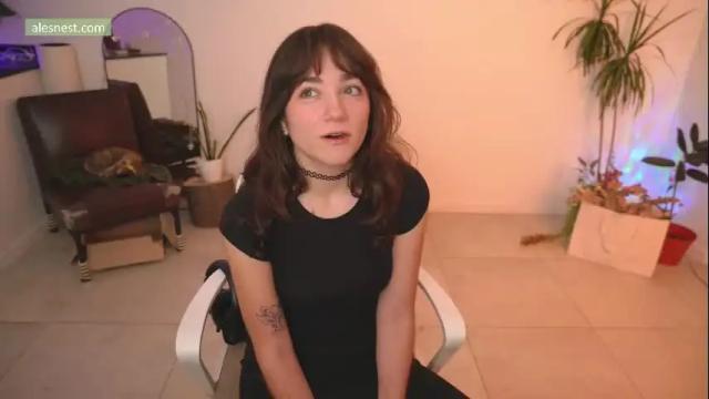 Thumbnail 3, alemaniababe's Stream at Chaturbate, 4 months ago