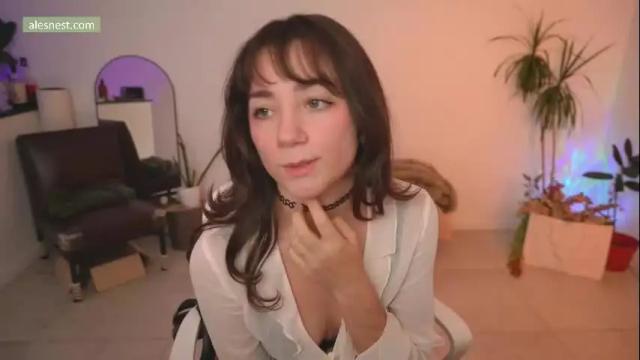 Image 10 of alemaniababe Stream on Chaturbate on 4 months ago