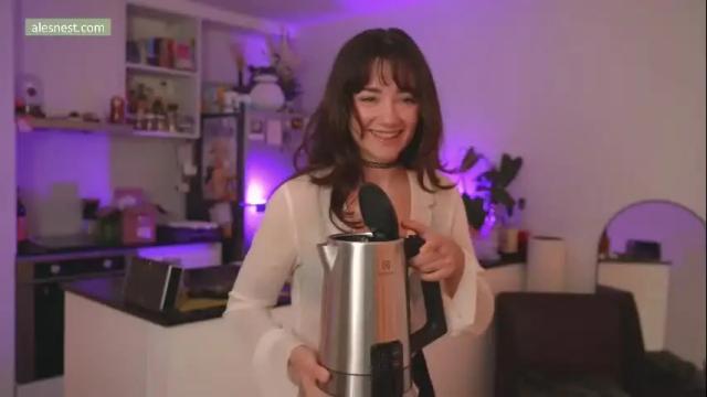 Image 8 of alemaniababe Stream on Chaturbate on 4 months ago