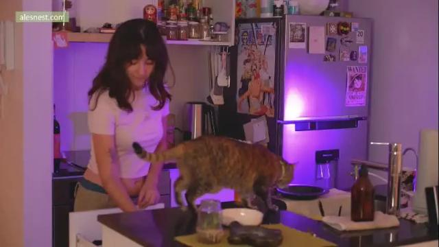 Image 10 of alemaniababe Stream on Chaturbate on 4 months ago
