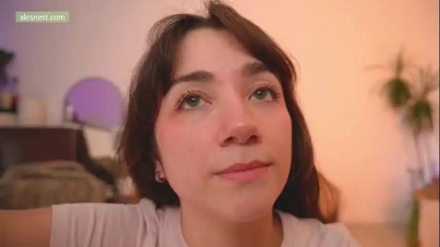 Image 7 of alemaniababe Stream on Chaturbate on 4 months ago