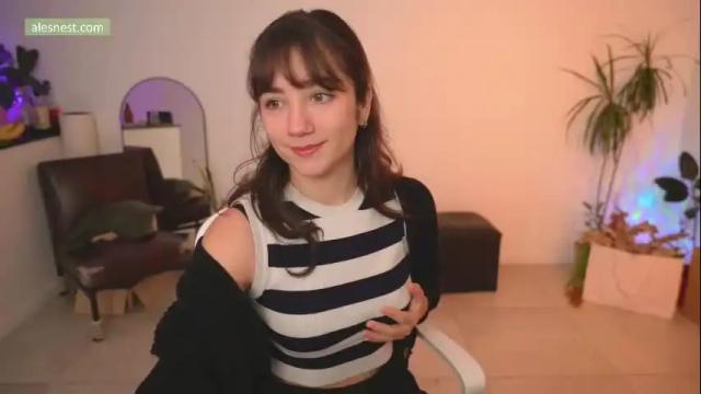 Thumbnail 1, alemaniababe's Stream at Chaturbate, 4 months ago