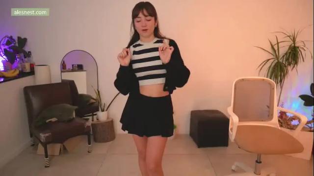 Image 2 of alemaniababe Stream on Chaturbate on 4 months ago