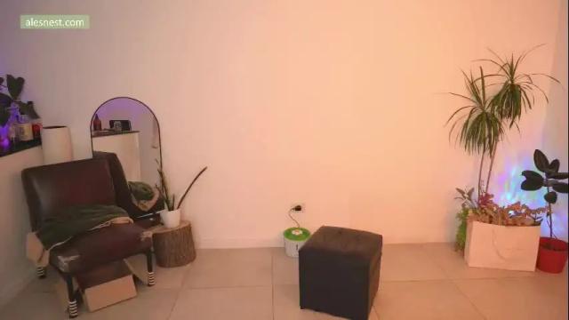 Image 12 of alemaniababe Stream on Chaturbate on 4 months ago