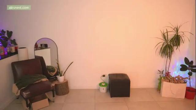 Image 7 of alemaniababe Stream on Chaturbate on 4 months ago
