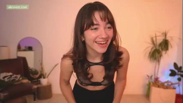 Image 12 of alemaniababe Stream on Chaturbate on 4 months ago