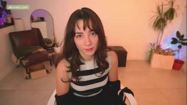 Image 3 of alemaniababe Stream on Chaturbate on 4 months ago