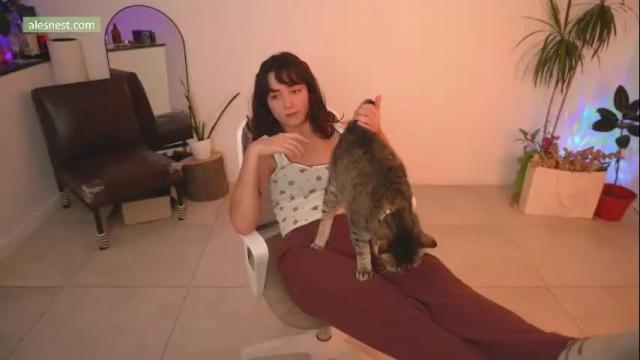 Image 10 of alemaniababe Stream on Chaturbate on 4 months ago