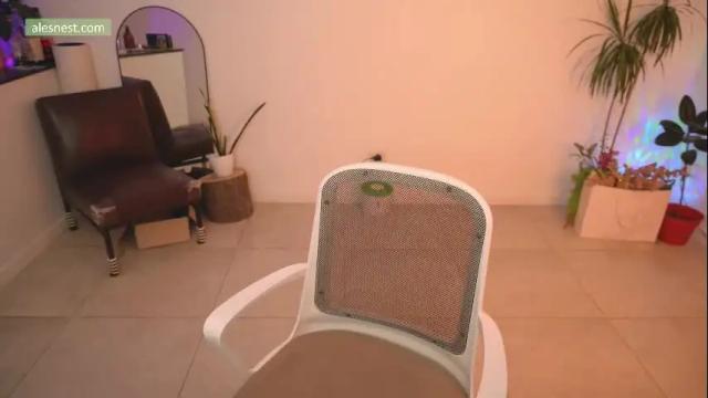 Image 11 of alemaniababe Stream on Chaturbate on 4 months ago