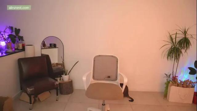 Image 12 of alemaniababe Stream on Chaturbate on 4 months ago